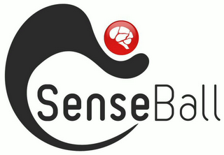 SENSEBALL