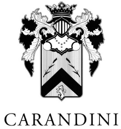 CARANDINI