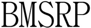 BMSRP