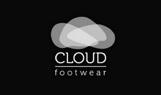 CLOUD FOOTWEAR