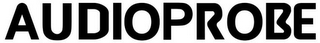 AUDIOPROBE