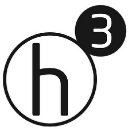 H3