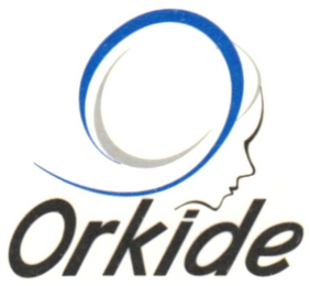 ORKIDE