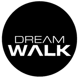 DREAM WALK
