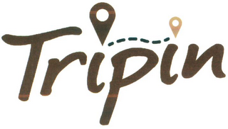 TRIPIN