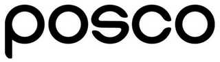 POSCO