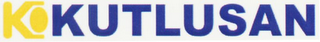 K KUTLUSAN