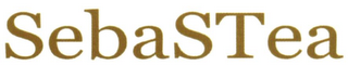 SEBASTEA