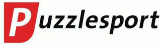 PUZZLESPORT