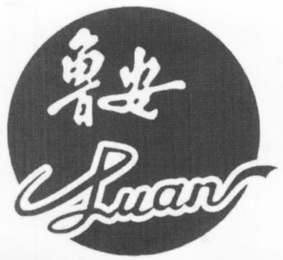 LUAN