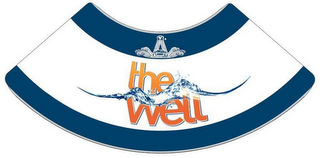 THE WELL