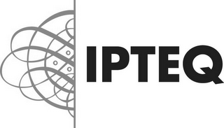 IPTEQ