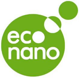 ECO NANO