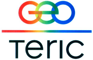 GEO TERIC