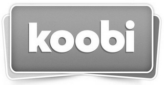 KOOBI