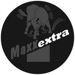 MAXXEXTRA