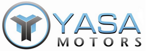 Y YASA MOTORS