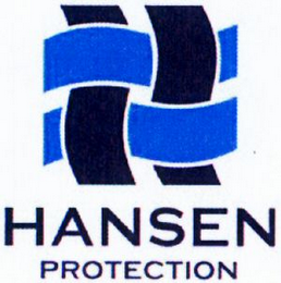 HANSEN PROTECTION