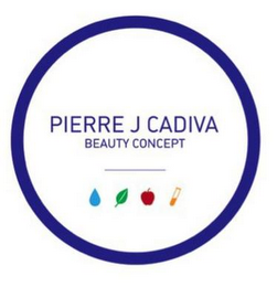 PIERRE J CADIVA BEAUTY CONCEPT