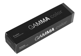 ERAYBA PROFESSIONAL LINE GAMMA COLOR