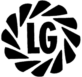 LG