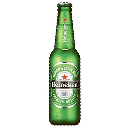 HEINEKEN