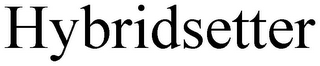 HYBRIDSETTER