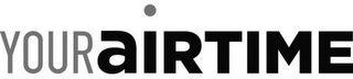 YOURAIRTIME