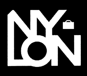 NY LON