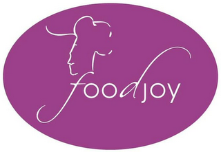 FOODJOY