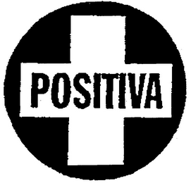 POSITIVA