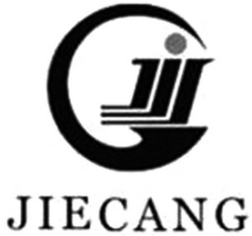 JIECANG CJ