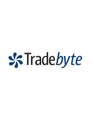 TRADEBYTE