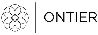 ONTIER