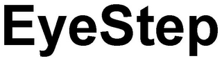 EYESTEP