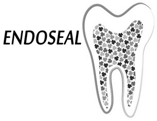 ENDOSEAL