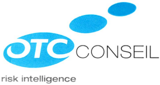 OTC CONSEIL RISK INTELLIGENCE