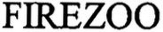 FIREZOO