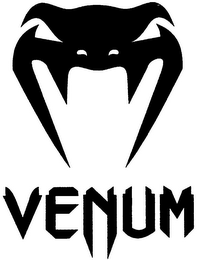 VENUM