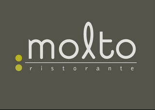 MOLTO RISTORANTE