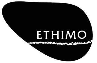 ETHIMO