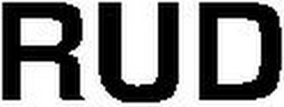 RUD