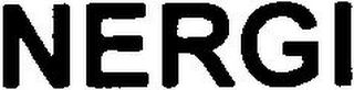 NERGI