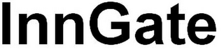 INNGATE