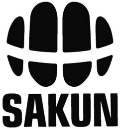 SAKUN