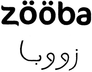 ZÖÖBA