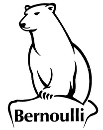 BERNOULLI