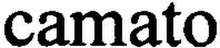 CAMATO