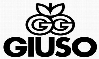 GG GIUSO