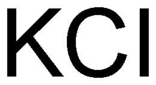 KCI